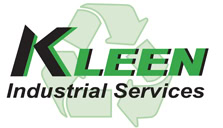 Kleen Industrial Services (recycle)