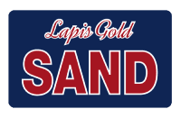 Lapis Gold